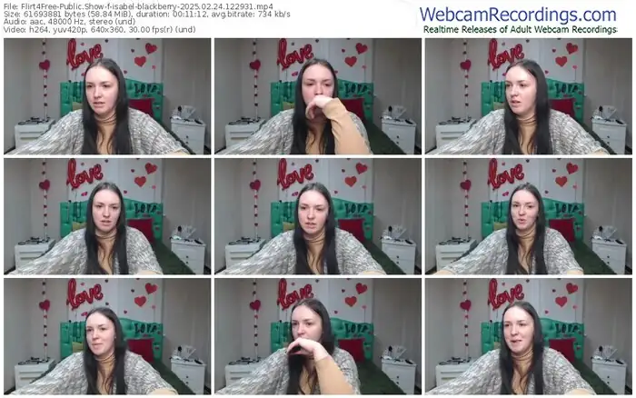 flirt4free-isabel-blackberry-02-24-2025-12-29-31