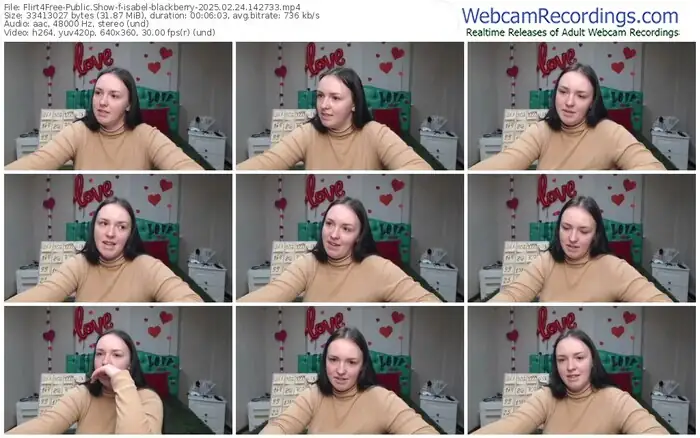 flirt4free-isabel-blackberry-02-24-2025-14-27-33
