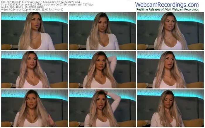 flirt4free-ivy-rubens-02-24-2025-04-58-39