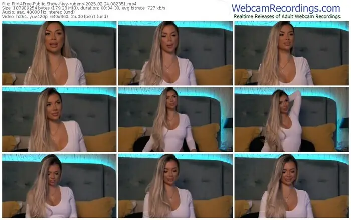 flirt4free-ivy-rubens-02-24-2025-08-23-51