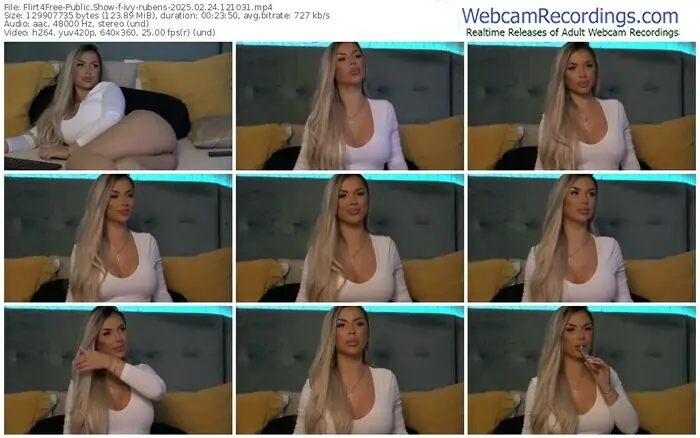 flirt4free-ivy-rubens-02-24-2025-12-10-31