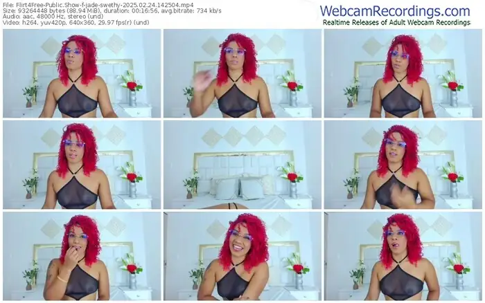 flirt4free-jade-swethy-02-24-2025-14-25-04