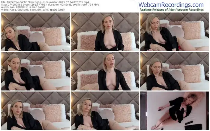 flirt4free-jaqueline-merlot-02-24-2025-07-32-55