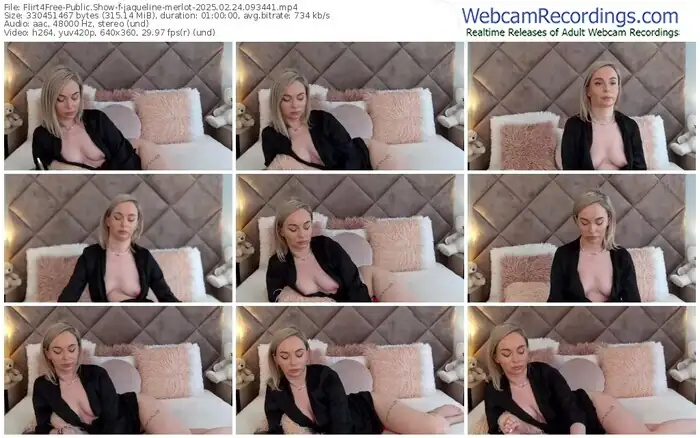flirt4free-jaqueline-merlot-02-24-2025-09-34-41