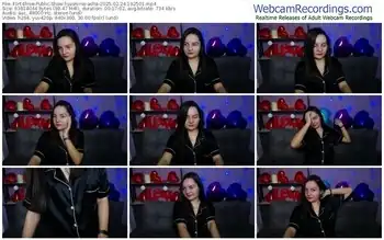 flirt4free-jasmine-asha-02-24-2025-19-25-01