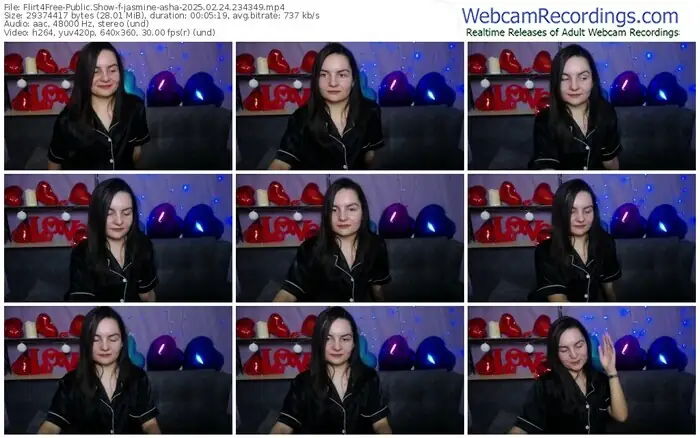 flirt4free-jasmine-asha-02-24-2025-23-43-49
