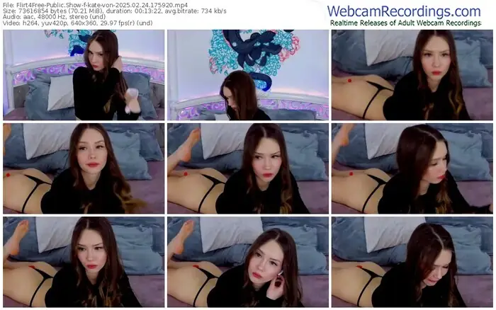 flirt4free-kate-von-02-24-2025-17-59-20