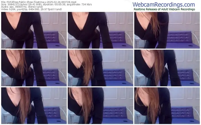 flirt4free-katrina-y-02-24-2025-06-07-28