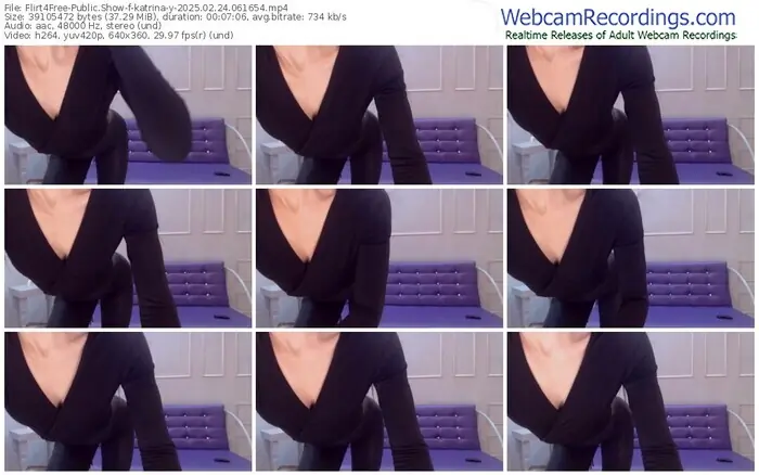 flirt4free-katrina-y-02-24-2025-06-16-54