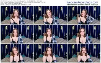 flirt4free-kendra-parlow-02-24-2025-01-30-14