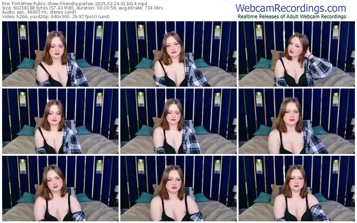 flirt4free-kendra-parlow-02-24-2025-01-30-14