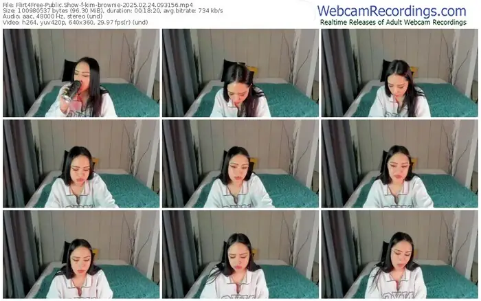 flirt4free-kim-brownie-02-24-2025-09-31-56