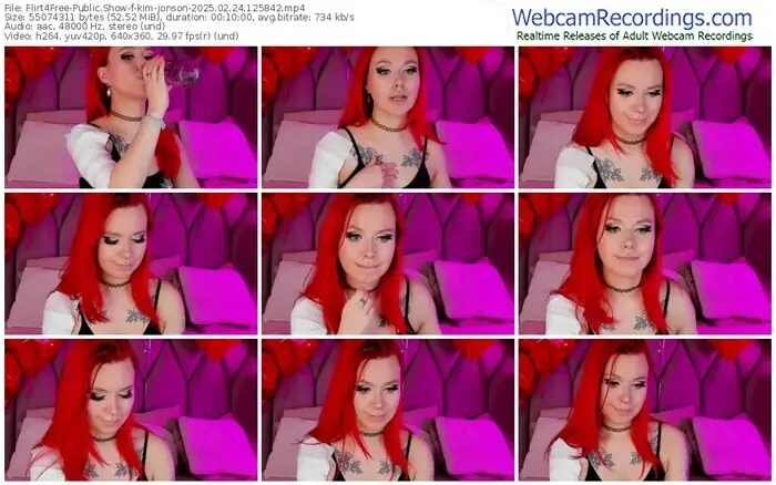 flirt4free-kim-jonson-02-24-2025-12-58-42