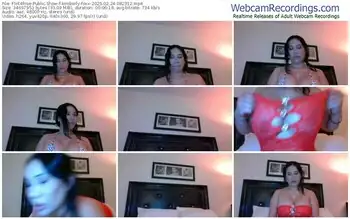 flirt4free-kimberly-foxx-02-24-2025-08-23-12