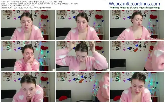 flirt4free-kira-dripe-02-24-2025-01-46-07