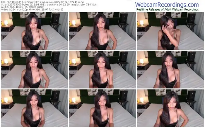 flirt4free-kristine-aluxe-02-24-2025-10-24-49