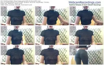 flirt4free-lady-giulia-02-24-2025-11-03-51