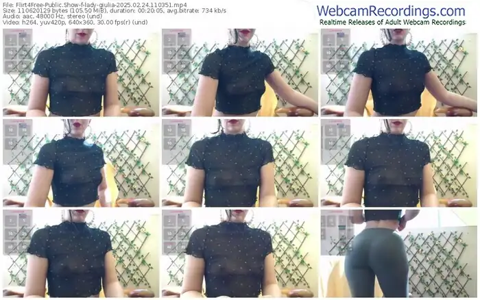 flirt4free-lady-giulia-02-24-2025-11-03-51