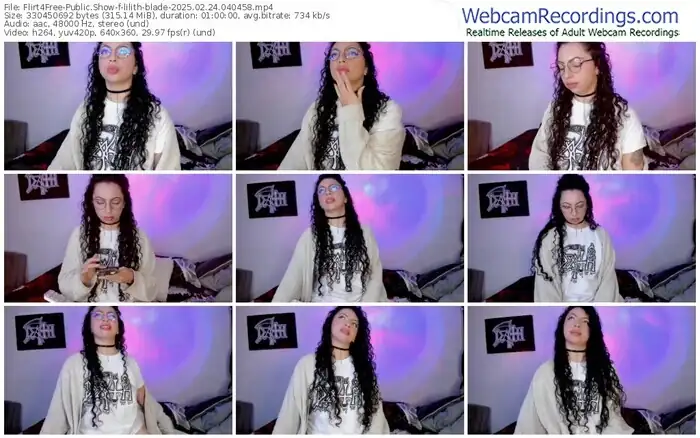 flirt4free-lilith-blade-02-24-2025-04-04-58