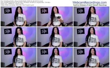 flirt4free-lilith-blade-02-24-2025-05-18-12