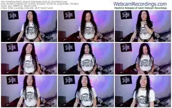 flirt4free-lilith-blade-02-24-2025-05-38-33