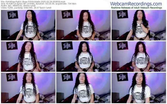 flirt4free-lilith-blade-02-24-2025-05-38-33