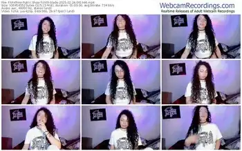 flirt4free-lilith-blade-02-24-2025-06-19-46