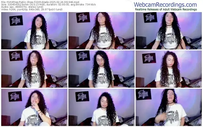 flirt4free-lilith-blade-02-24-2025-06-19-46