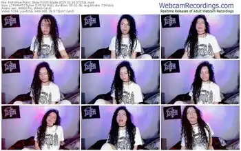 flirt4free-lilith-blade-02-24-2025-07-25-31