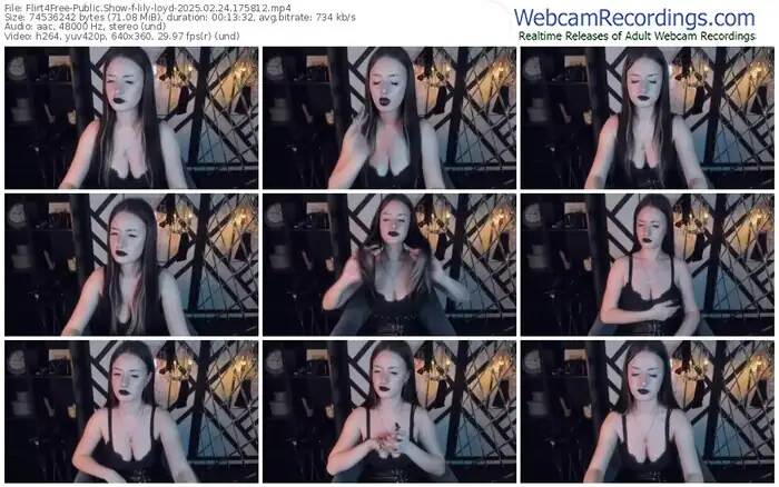 flirt4free-lily-loyd-02-24-2025-17-58-12