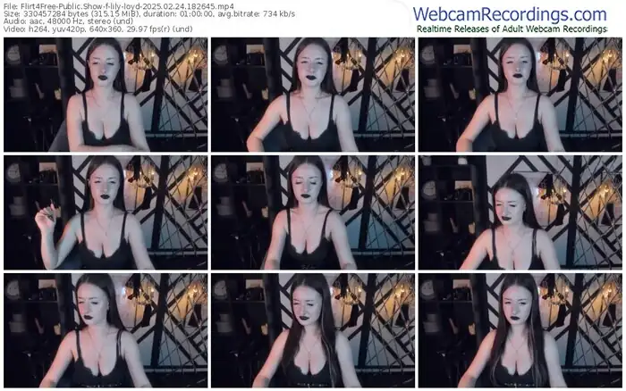 flirt4free-lily-loyd-02-24-2025-18-26-45