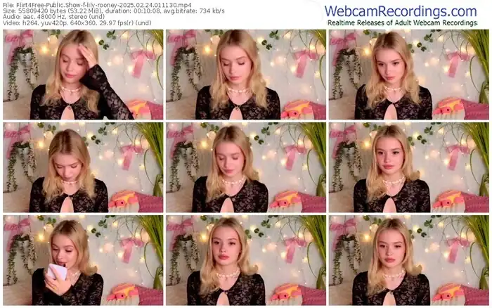 flirt4free-lily-rooney-02-24-2025-01-11-30