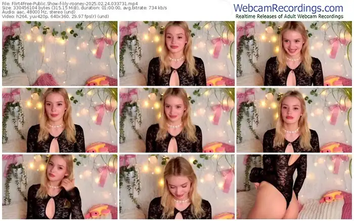 flirt4free-lily-rooney-02-24-2025-03-37-31