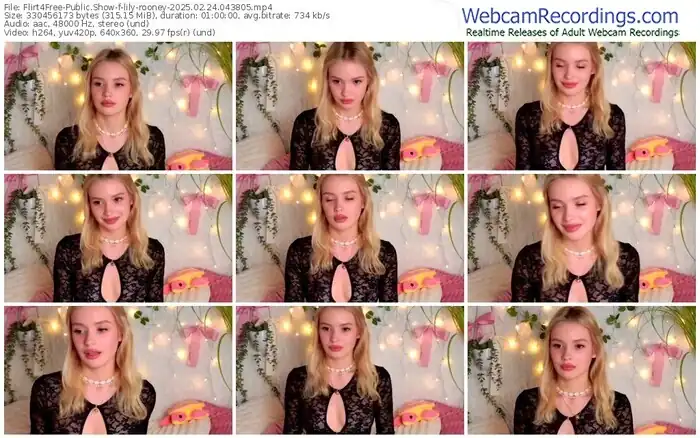 flirt4free-lily-rooney-02-24-2025-04-38-05