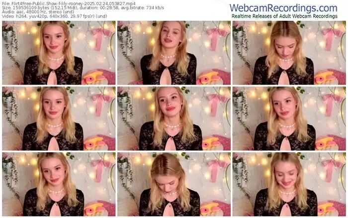 flirt4free-lily-rooney-02-24-2025-05-38-27