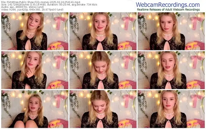 flirt4free-lily-rooney-02-24-2025-05-41-41