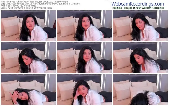 flirt4free-lissa-clayton-02-24-2025-02-54-07