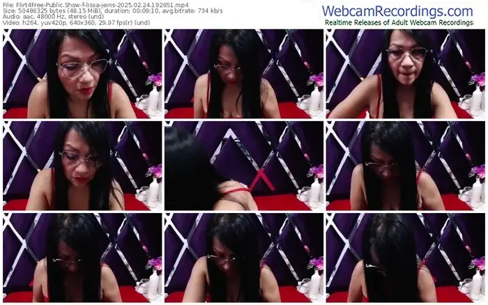 flirt4free-lissa-jeins-02-24-2025-19-26-51