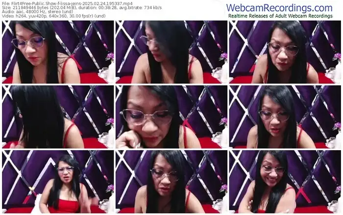 flirt4free-lissa-jeins-02-24-2025-19-53-37