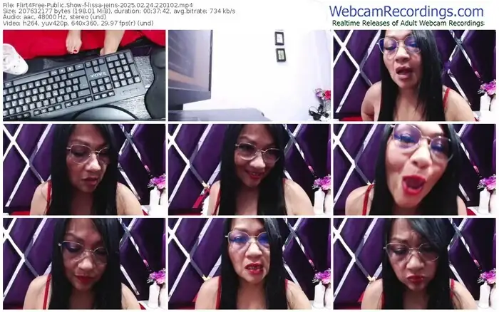 flirt4free-lissa-jeins-02-24-2025-22-01-02