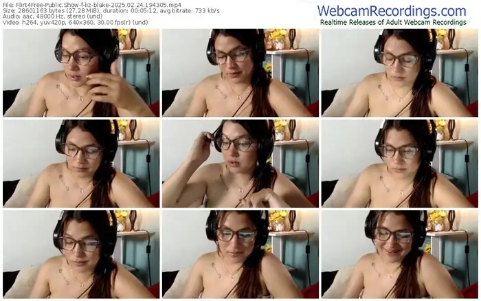 flirt4free-liz-blake-02-24-2025-19-43-05