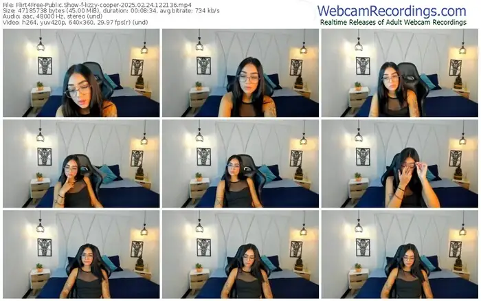 flirt4free-lizzy-cooper-02-24-2025-12-21-36