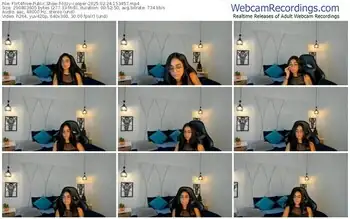 flirt4free-lizzy-cooper-02-24-2025-15-34-57