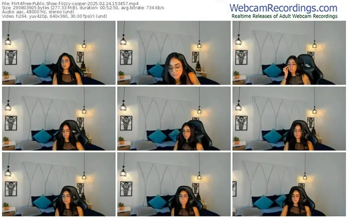 flirt4free-lizzy-cooper-02-24-2025-15-34-57