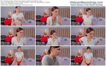 flirt4free-lora-allman-02-24-2025-18-23-41