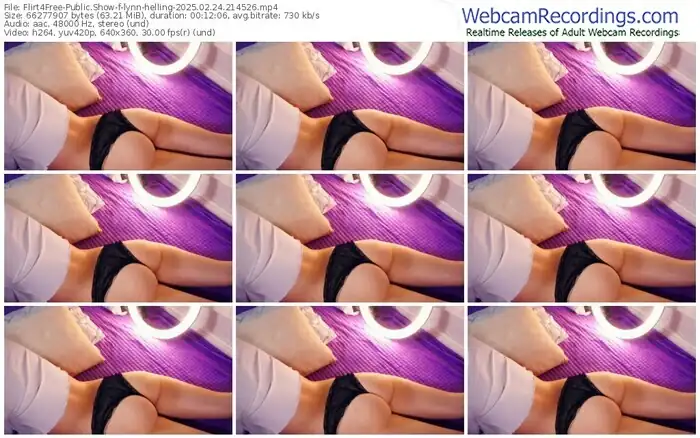 flirt4free-lynn-helling-02-24-2025-21-45-26