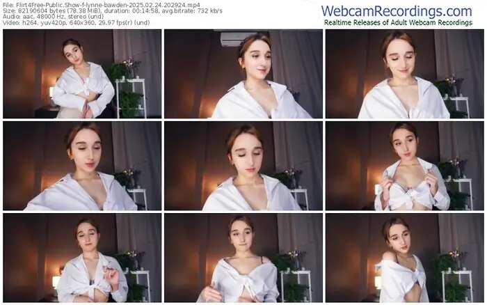 flirt4free-lynne-bawden-02-24-2025-20-29-24