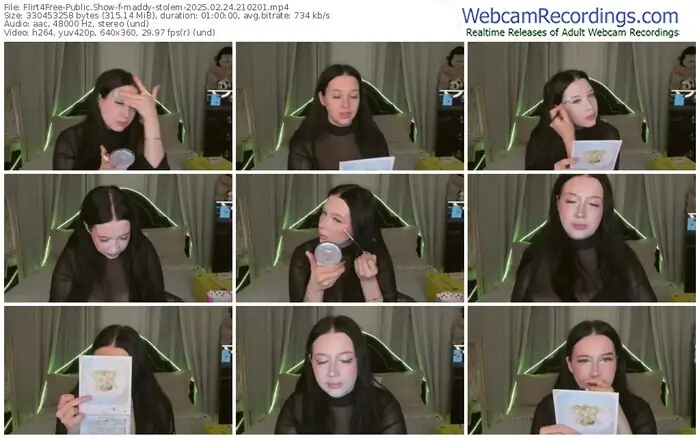 flirt4free-maddy-stolem-02-24-2025-21-02-01
