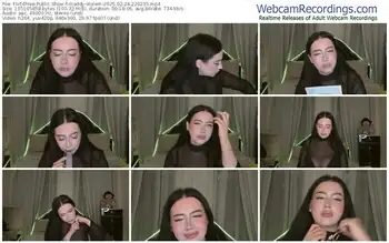 flirt4free-maddy-stolem-02-24-2025-22-02-35