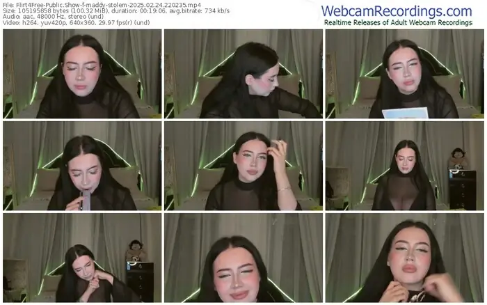 flirt4free-maddy-stolem-02-24-2025-22-02-35